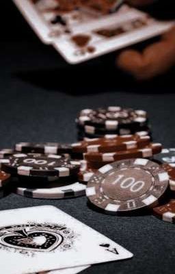 Победи,если сможешь