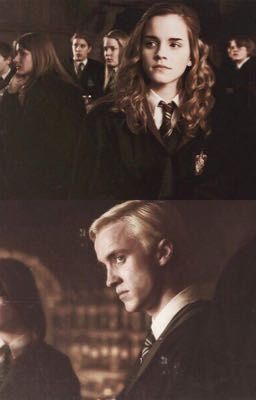 Слизеринский галстук