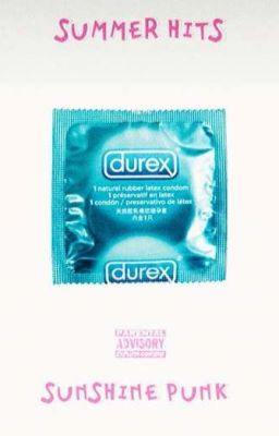 Жизнь студента