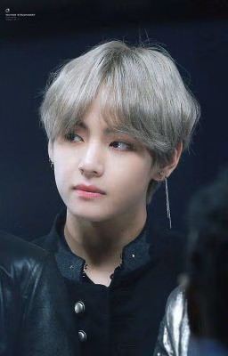 Реакции BTS