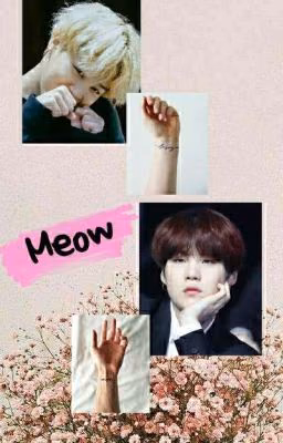 Meow