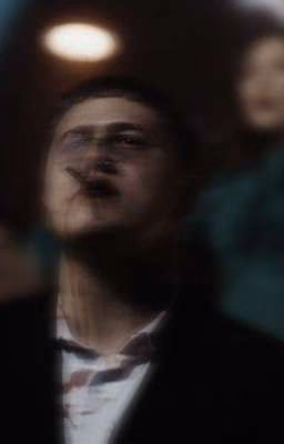 - мы с тобой связаны  /CMH/