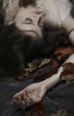 Разве это счастье?..