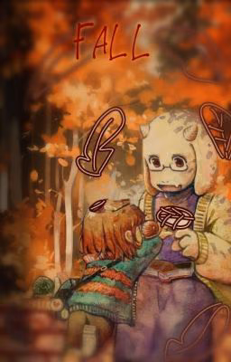Fall