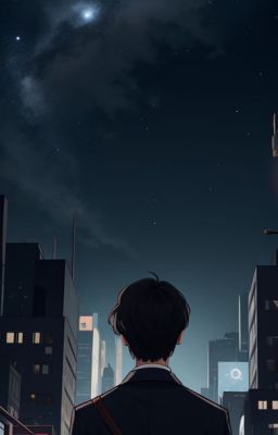 Эхо незавершенного дела