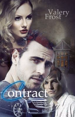Contract