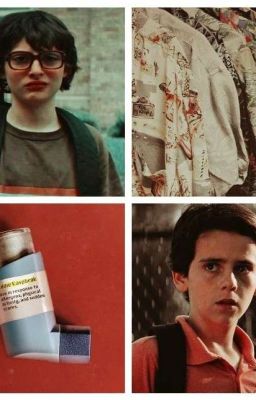 au! больница