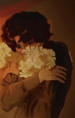 судный день