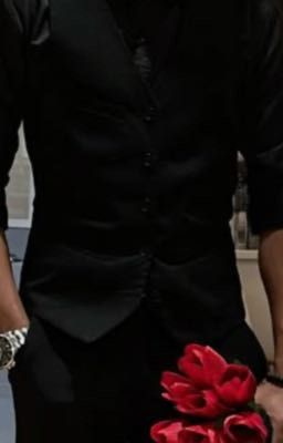 Моя принцесса