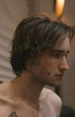 любить тебя/koreshzy