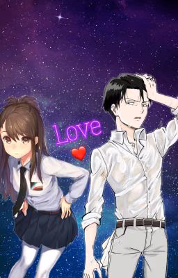 《МЫ ПОПАЛИ В АНИМЕ МИР?!》
