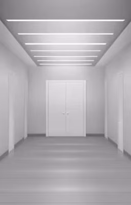 White Room