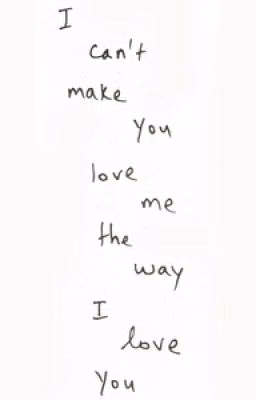 Love You So Much. P.s Love Me Too