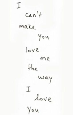 Love You So Much. P.s Love Me Too