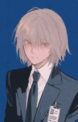РЕАКЦИИ ~hunter x hunter~