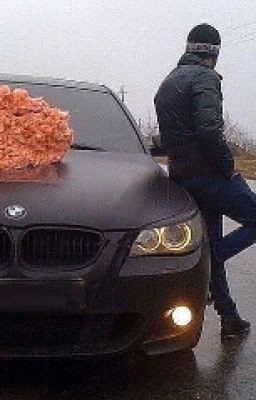 Мама против