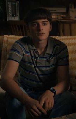 Моя НЕ Интересная Жизнь 2