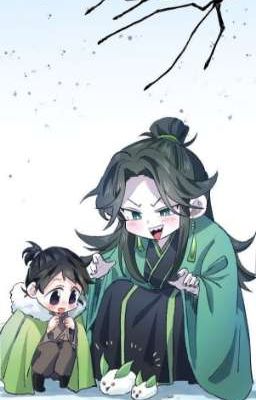 Реакции по "Благословение Небожителей"