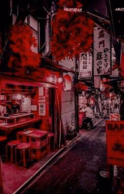 little city of dreams