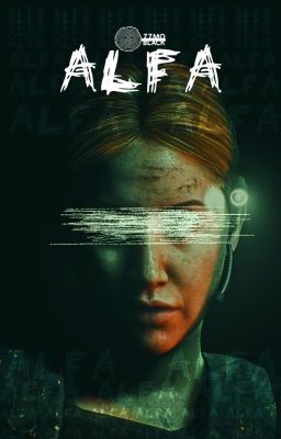 Альфа