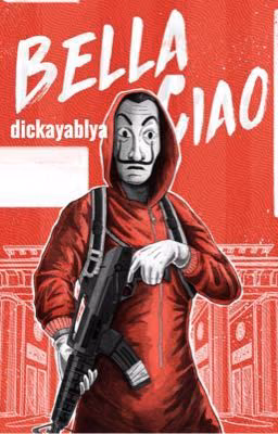 Bella Ciao