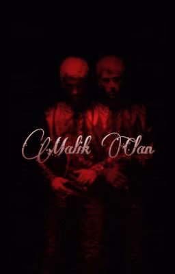Malik Clan [Z.M. fanfiction]