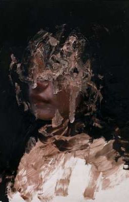 А может я вовсе не сволочь?