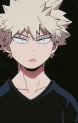 Реакции МГА