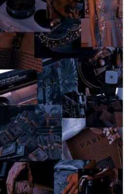 встречя на миллион