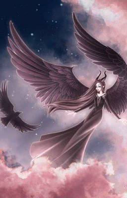 ☆🌙 𝔯𝔢𝔞𝔠𝔱𝔦𝔬𝔫, 𝔟𝔞𝔨𝔲𝔤𝔞𝔫🌙☆