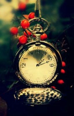 #япоэтужестолет|Книги