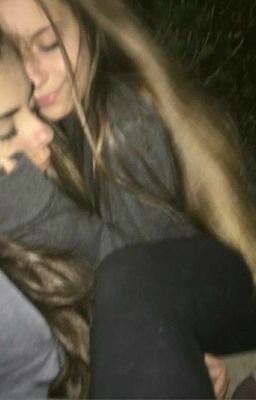 Любовь-не всегда больно.