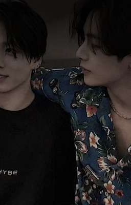 Страсть и нежность|16+