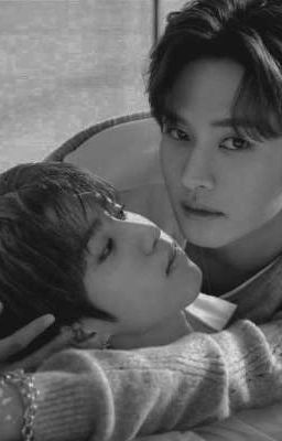 Мой фотограф 