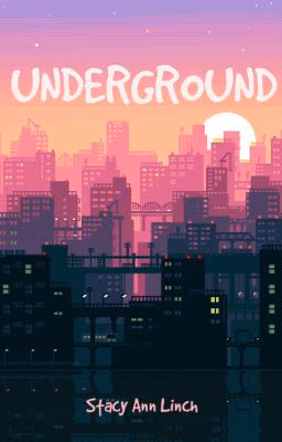 Underground ►edition◄