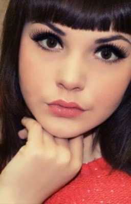 Сердце русской девчонки