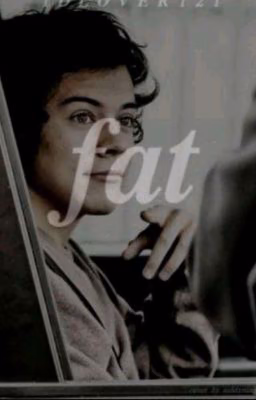 Fat // Harry Styles // russian translation