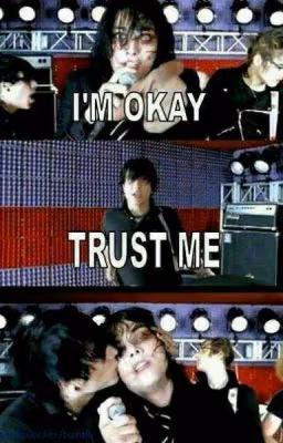 Trust me