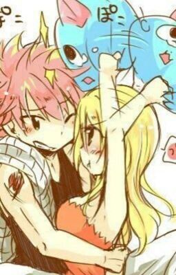 Очень красивая сестра лучшего друга