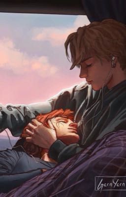 звездный мальчик