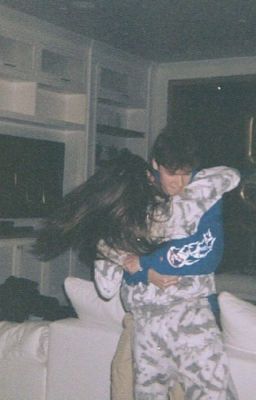 Нет любви без боли 