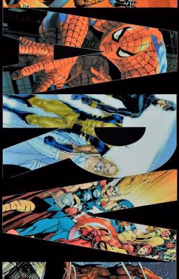 What If?