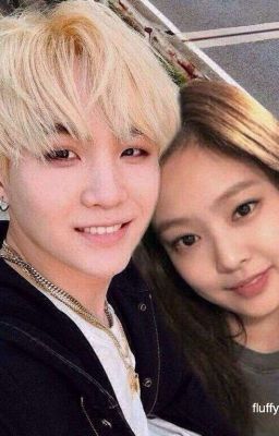 Мой Брат Айдол? 