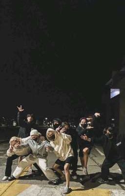 Берегите меня... 