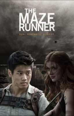 ⛓️✯в погоне за счастьем✯⛓️