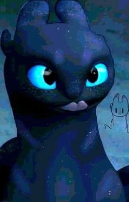 что то пошло не так