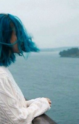 Моя маленькая тайна.