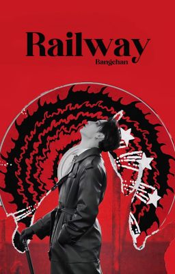 Я и моя тень