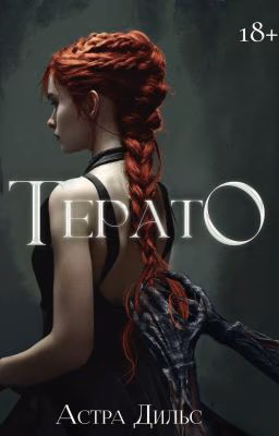 Терато