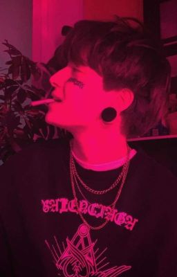 Мы абьюзеры?..